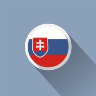 Slovakia flag icon N2