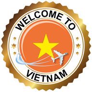 Welcome to Vietnam