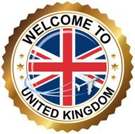 Welcome to United Kingdom