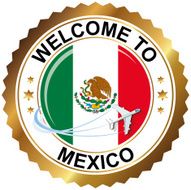 Welcome to Mexico