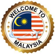 Welcome to Malaysia