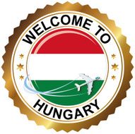 Welcome to Hungary