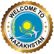 Welcome to Kazakhstan