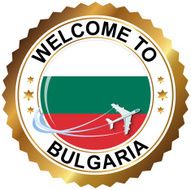 Welcome to Bulgaria