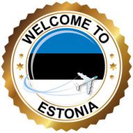 Welcome to Estonia