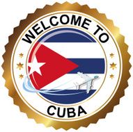 Welcome to Cuba