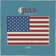 4th July N10