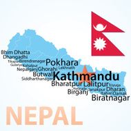Nepal