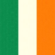 Ireland N3