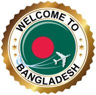 Welcome to Bangladesh