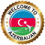 Welcome to Azerbaijan