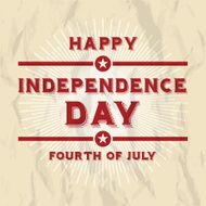Fourth of July Independence Day N2