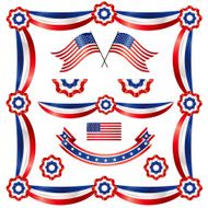 American Bandstand