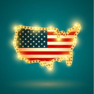 happy independence day 4th of july N4