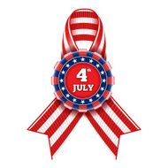 USA independence day N2