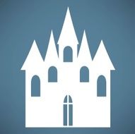 Castle N14