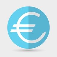 EU icon