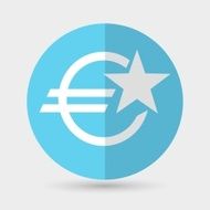 EU icon N2