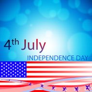 Independence Day Background N2