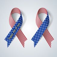 Fourth of July Independence Day N3