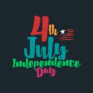 4th of July Background N4