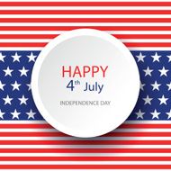 USA independence day N3