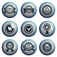 Seals icon N2