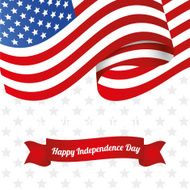 Usa Design N4