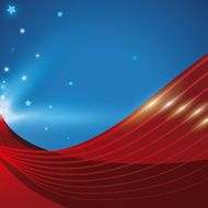 Independence day design N3