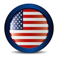 USA design vector illustration N7