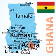 Ghana N3
