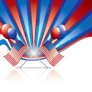 Independence day N24