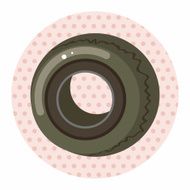 f1 racing theme elements N162
