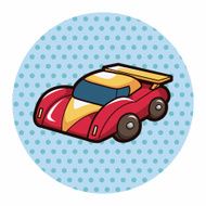 f1 racing theme elements N165