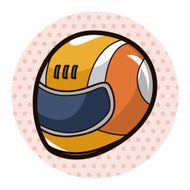 f1 racing theme elements N166