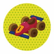 f1 racing theme elements N174