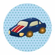 f1 racing theme elements N177
