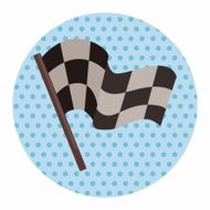 f1 racing theme elements N178
