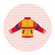 f1 racing theme elements N179