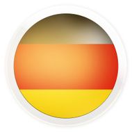 round icon