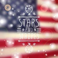 Happy Independence Day Card N6