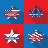 USA independence day N6