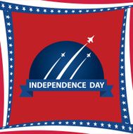 USA independence day N8
