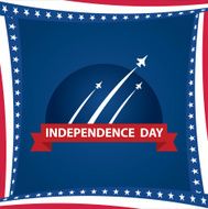 USA independence day N9
