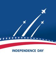 USA independence day N11