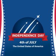 USA independence day N13