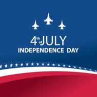 USA independence day N14