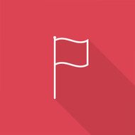 Flag Icon N41