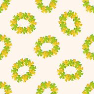 f1 racing seamless pattern N2