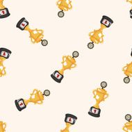 f1 racing seamless pattern N3